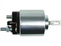 Automobilių dalys SS0036