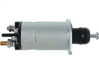 Automobilių dalys SS1036