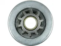 Automobilių dalys SD0044