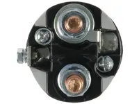 Automobilių dalys SS5079