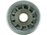 Automobilių dalys SD0020