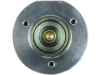 Automobilių dalys SS3003