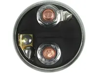 Automobilių dalys SS3024