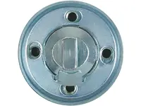 Automobilių dalys SS5015