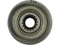 Automobilių dalys SD0178