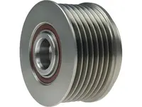 Skriemulys generatoriaus AFP0013