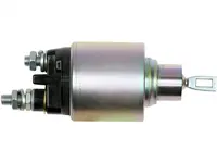 Automobilių dalys SS0068