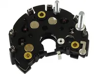 Automobilių dalys ARC0031