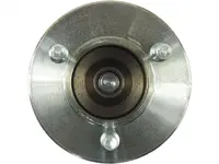 Automobilių dalys SS4024