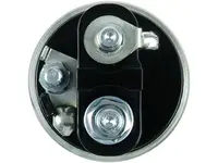Automobilių dalys SS0020
