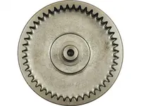 Automobilių dalys SG3004