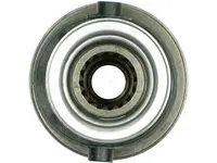 Automobilių dalys SD0186