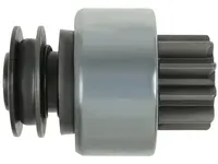 Automobilių dalys SD1038