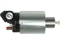 Automobilių dalys SS5032