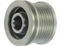 Skriemulys generatoriaus AFP0033(INA)
