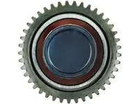 Automobilių dalys SD2020
