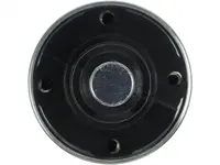 Automobilių dalys SS5089