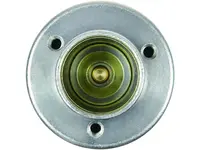 Automobilių dalys SS0035