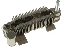 Automobilių dalys ARC5140