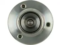 Automobilių dalys SS0131