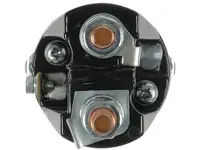 Automobilių dalys SS5044