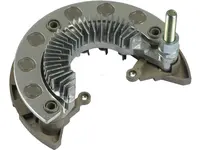 Automobilių dalys ARC5062