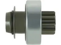 Automobilių dalys SD3009