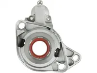 Automobilių dalys SBR0026
