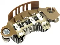 Automobilių dalys ARC5131