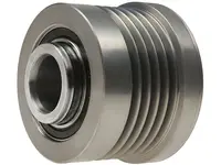 Skriemulys generatoriaus AFP3011