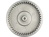 Automobilių dalys SG3007