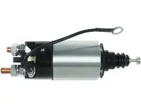 Automobilių dalys SS5101