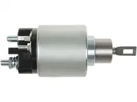 Automobilių dalys SS0025