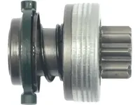 Automobilių dalys SD0212