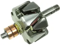 Automobilių dalys AR0004