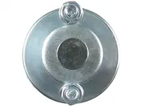 Automobilių dalys SS4006