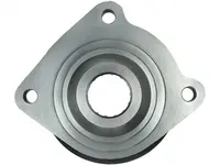 Automobilių dalys SBR0005