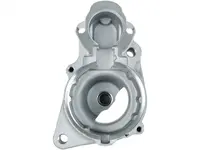 Automobilių dalys SBR6005