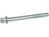 Automobilių dalys ARS1004