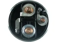 Automobilių dalys SS3019