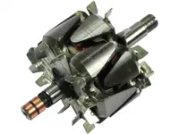 Automobilių dalys AR0016