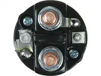 Automobilių dalys SS0125