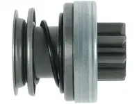 Automobilių dalys SD0156