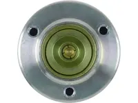 Automobilių dalys SS0016