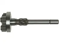 Automobilių dalys SG0046