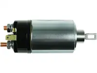 Automobilių dalys SS0024