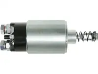 Automobilių dalys SS9018