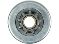 Automobilių dalys SD0014