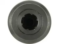 Automobilių dalys SD5099