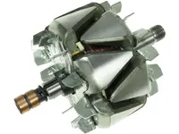 Automobilių dalys AR0015